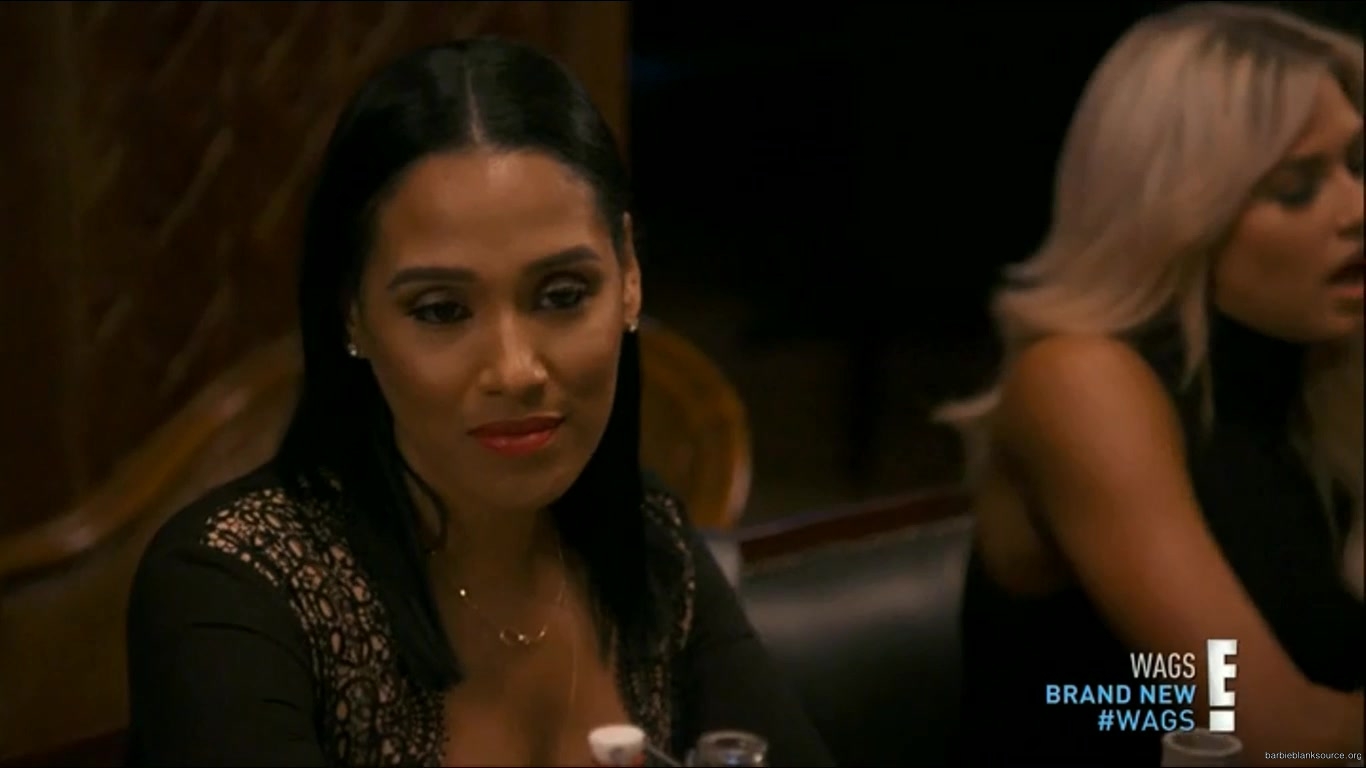 WAGS_S02E04_Secrets_in_Sin_City_HDTV_x264-CRiMSON_0569.jpg