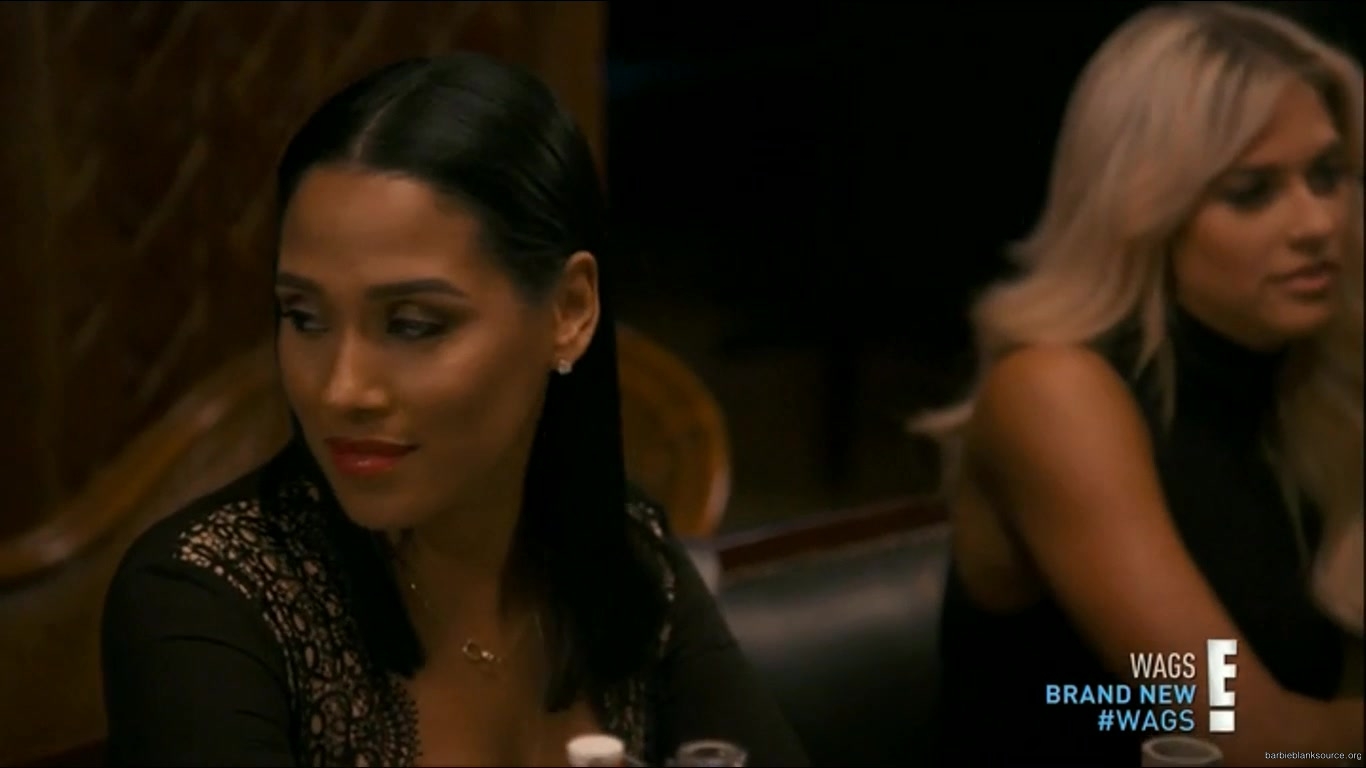 WAGS_S02E04_Secrets_in_Sin_City_HDTV_x264-CRiMSON_0571.jpg