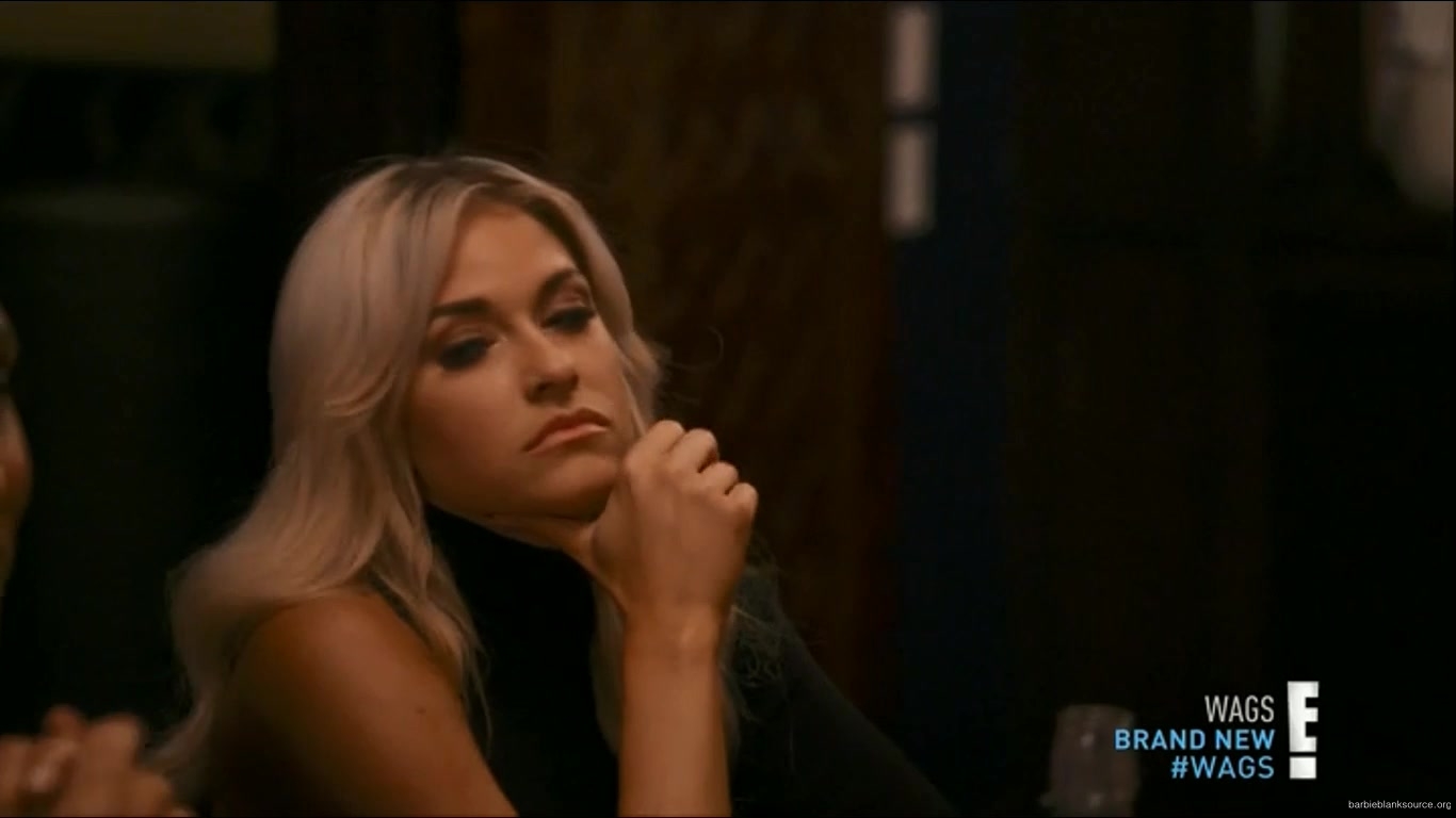 WAGS_S02E04_Secrets_in_Sin_City_HDTV_x264-CRiMSON_0792.jpg