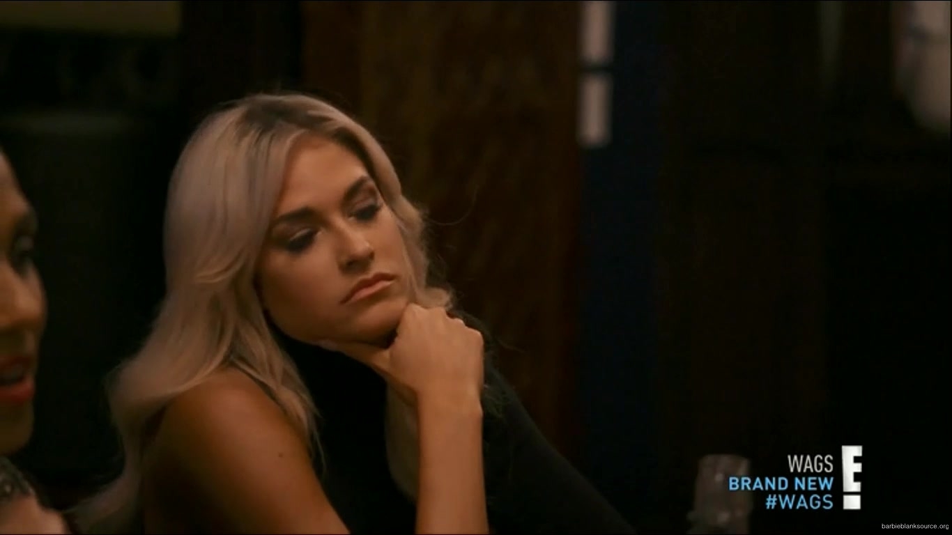 WAGS_S02E04_Secrets_in_Sin_City_HDTV_x264-CRiMSON_0794.jpg