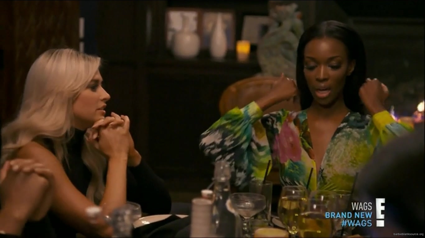 WAGS_S02E04_Secrets_in_Sin_City_HDTV_x264-CRiMSON_0855.jpg