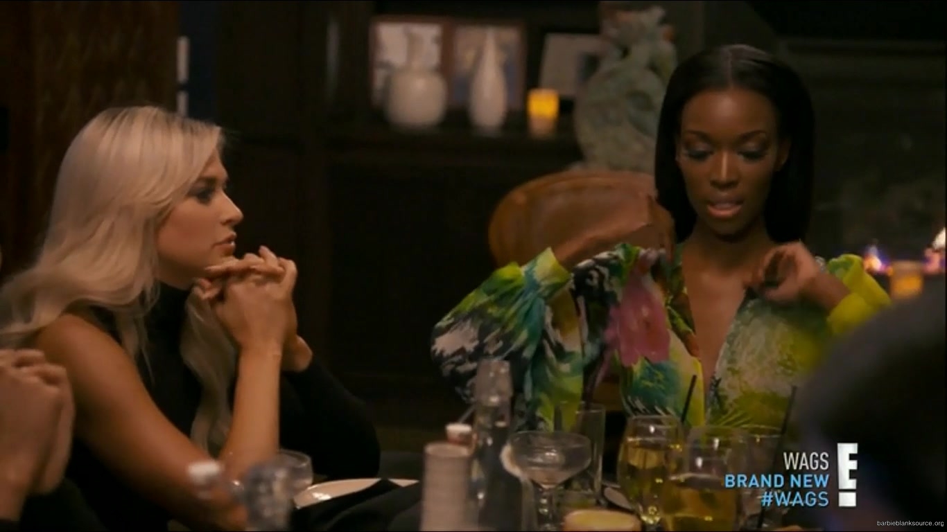 WAGS_S02E04_Secrets_in_Sin_City_HDTV_x264-CRiMSON_0856.jpg