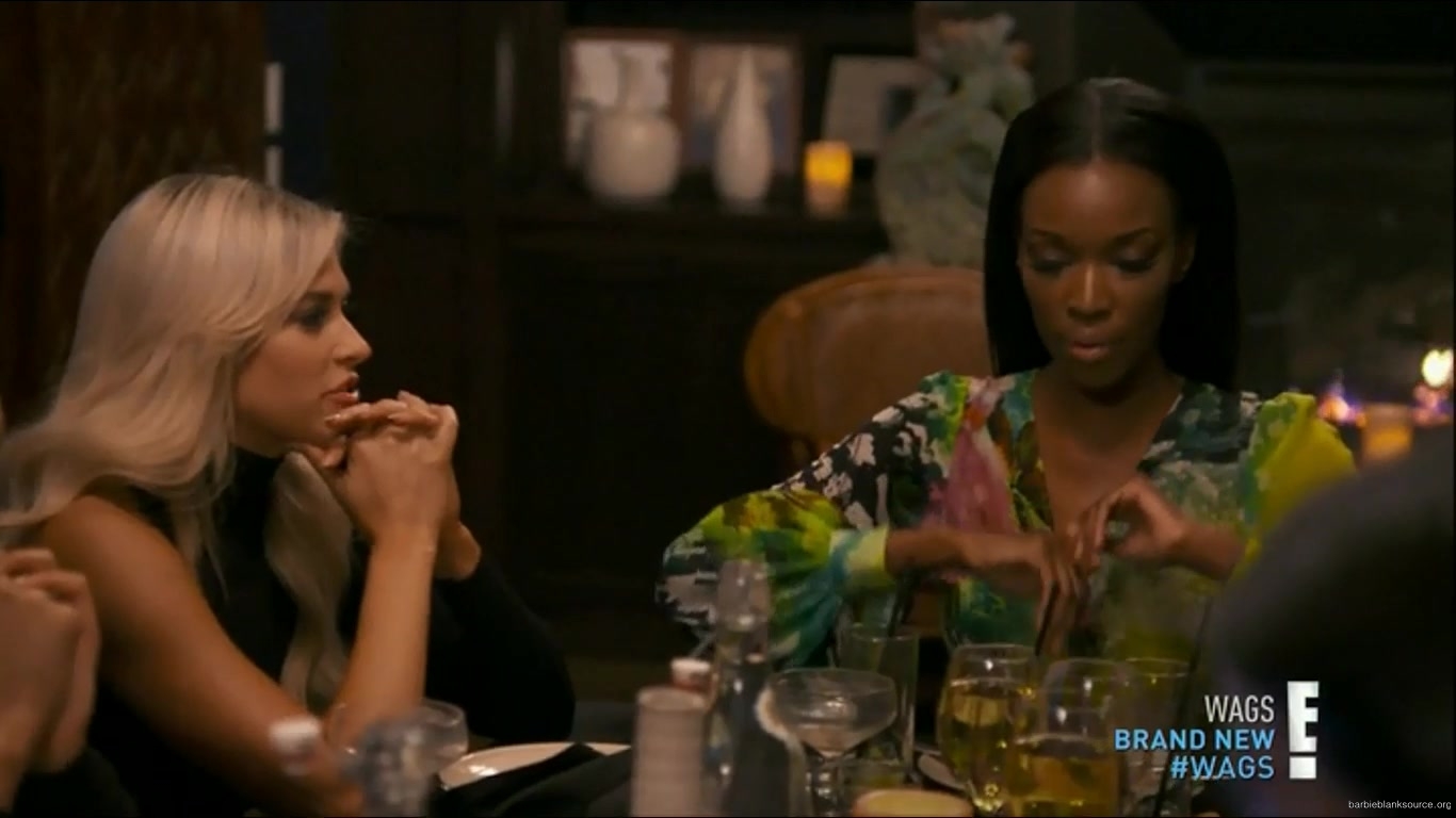 WAGS_S02E04_Secrets_in_Sin_City_HDTV_x264-CRiMSON_0858.jpg