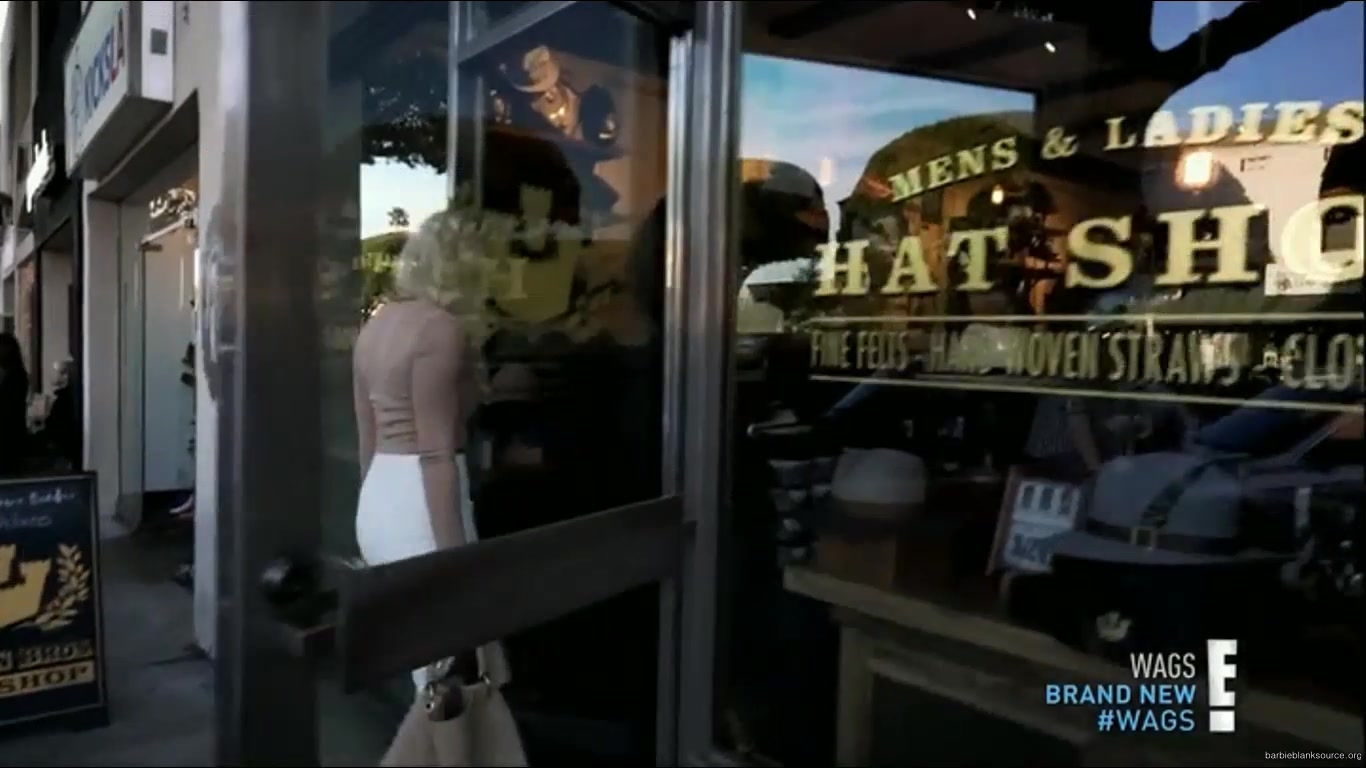WAGS_S02E04_Secrets_in_Sin_City_HDTV_x264-CRiMSON_0971.jpg
