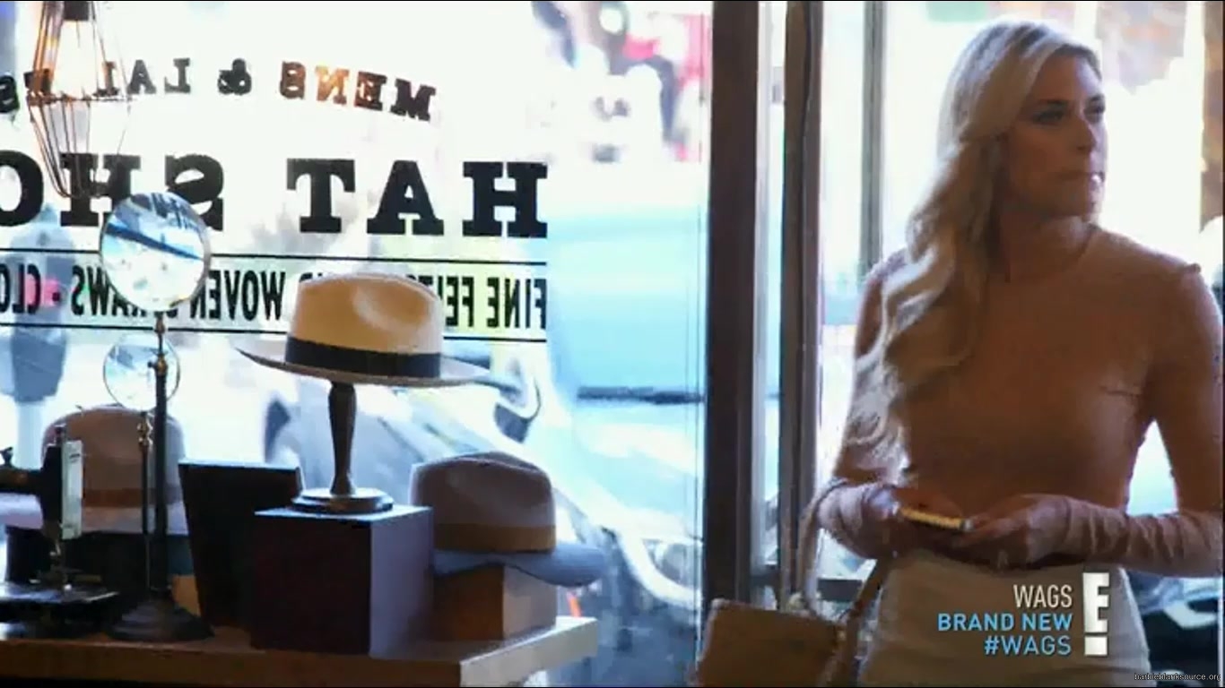 WAGS_S02E04_Secrets_in_Sin_City_HDTV_x264-CRiMSON_0972.jpg