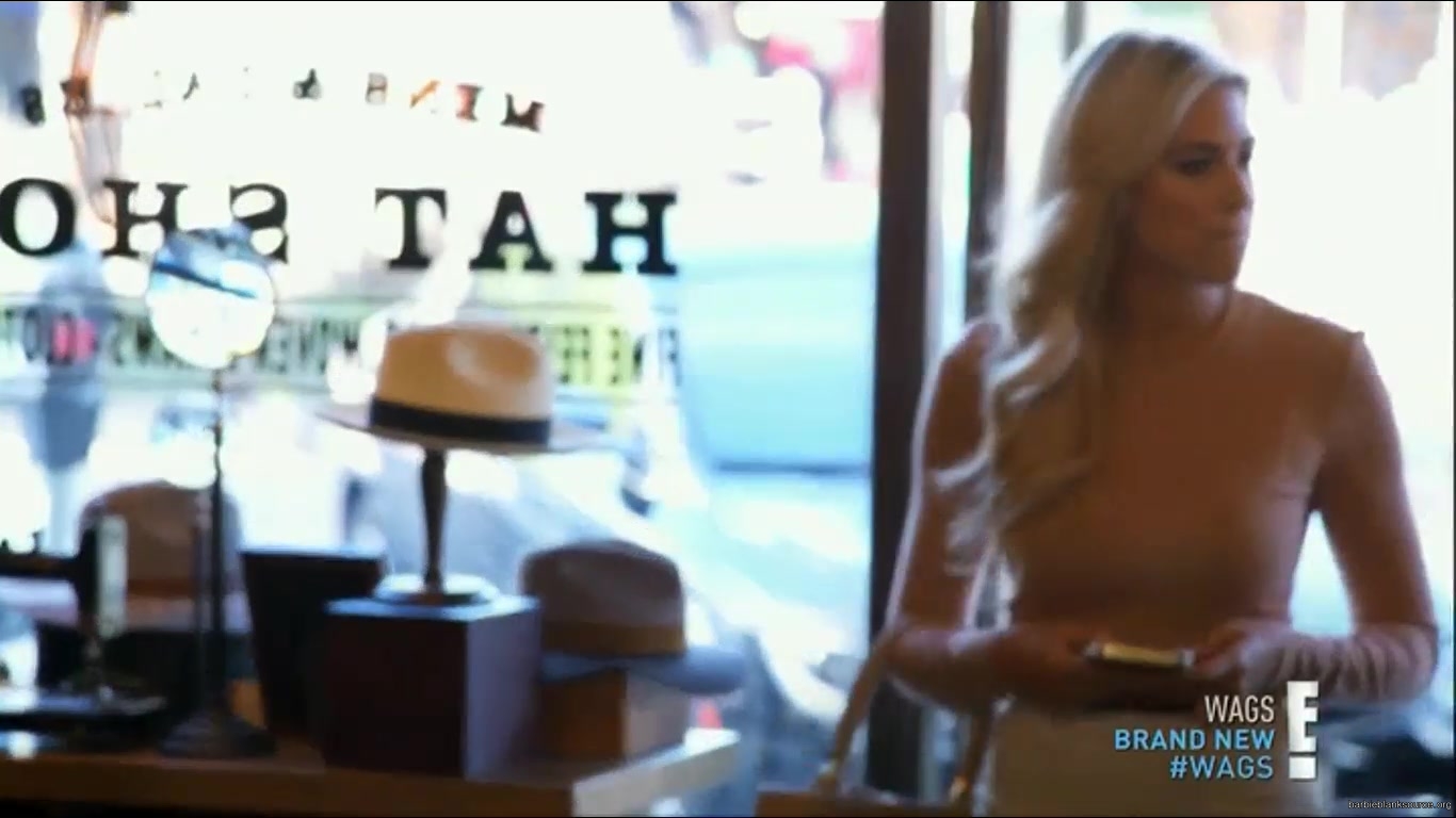 WAGS_S02E04_Secrets_in_Sin_City_HDTV_x264-CRiMSON_0973.jpg