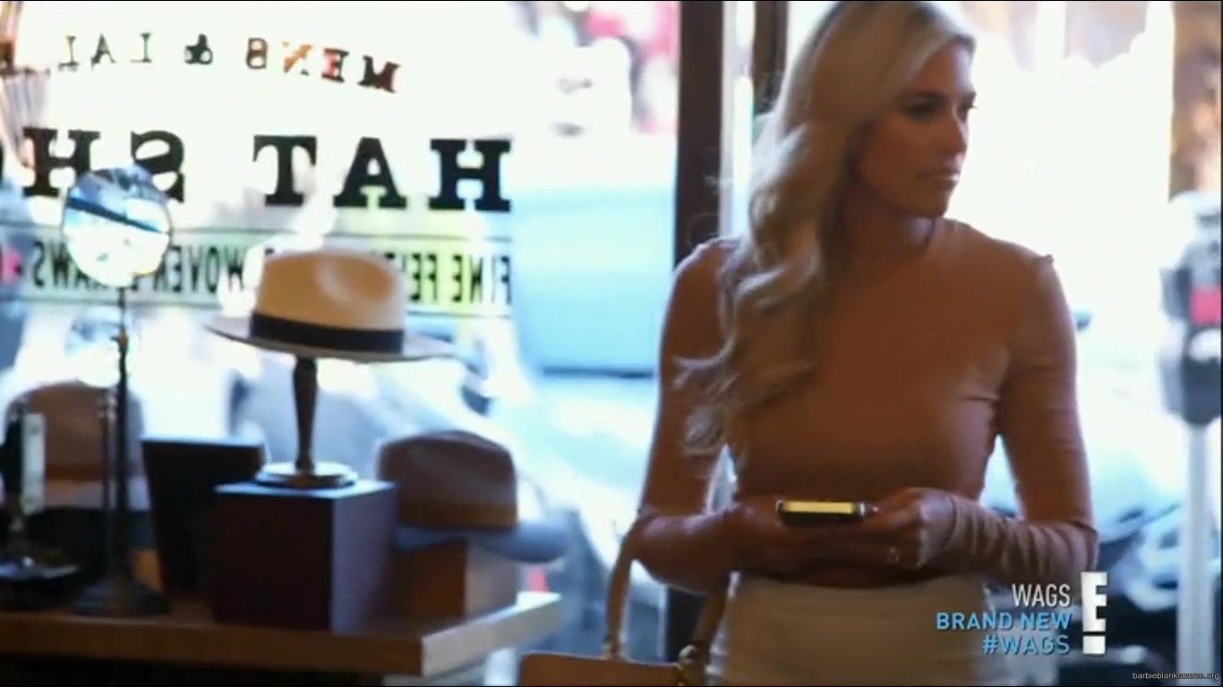 WAGS_S02E04_Secrets_in_Sin_City_HDTV_x264-CRiMSON_0974.jpg