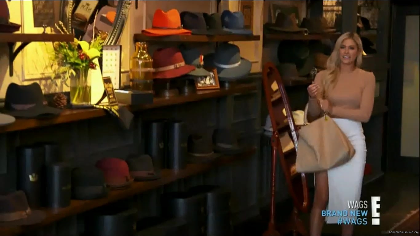 WAGS_S02E04_Secrets_in_Sin_City_HDTV_x264-CRiMSON_0979.jpg