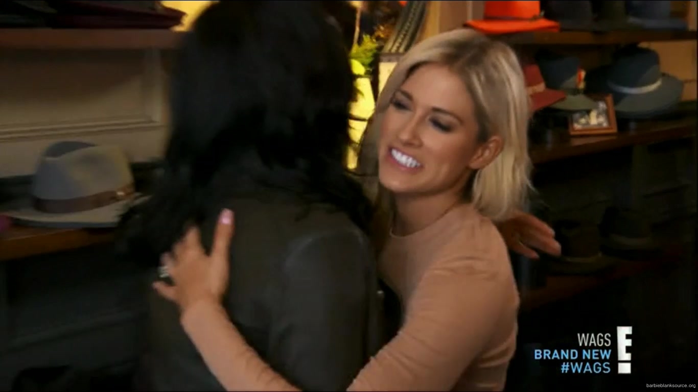 WAGS_S02E04_Secrets_in_Sin_City_HDTV_x264-CRiMSON_0986.jpg