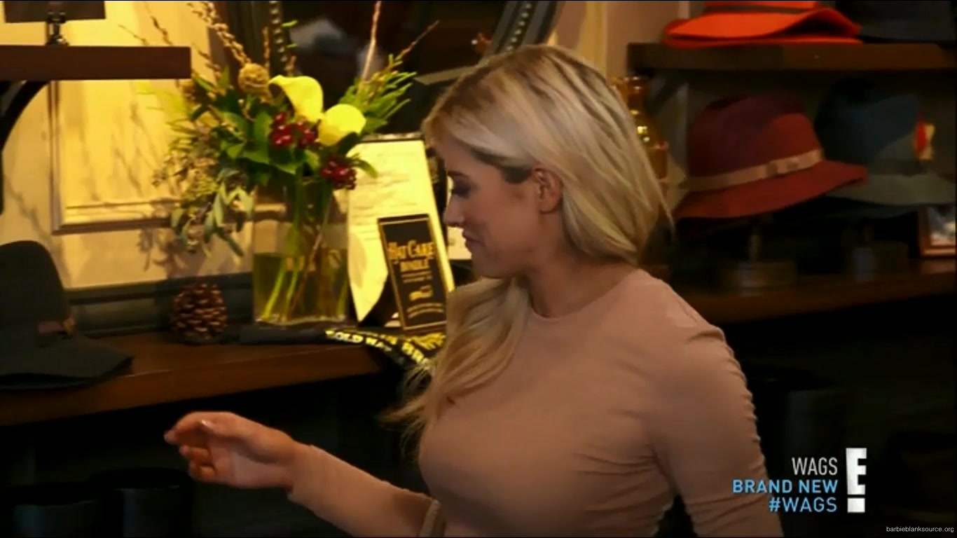 WAGS_S02E04_Secrets_in_Sin_City_HDTV_x264-CRiMSON_1031.jpg