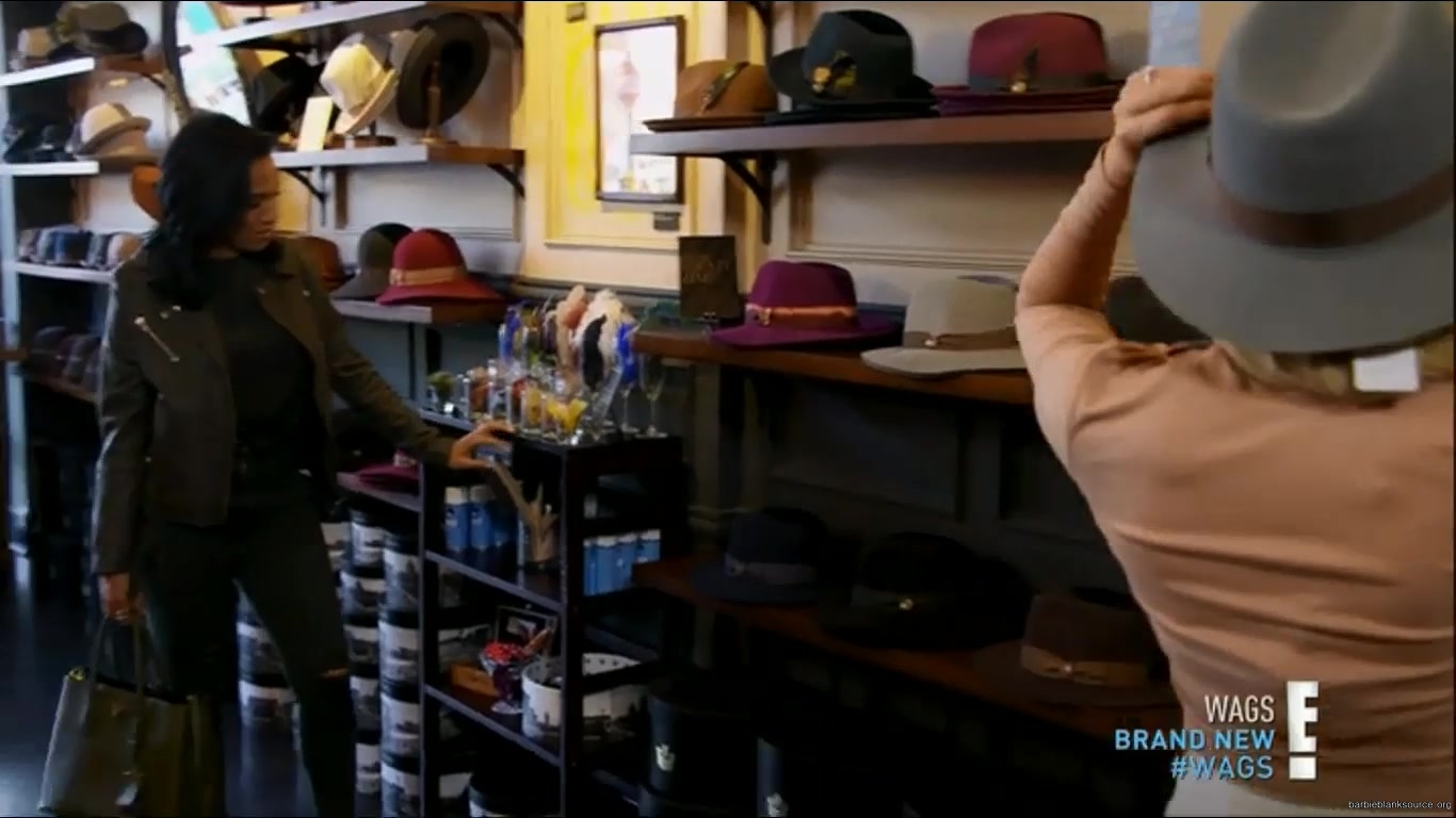WAGS_S02E04_Secrets_in_Sin_City_HDTV_x264-CRiMSON_1041.jpg
