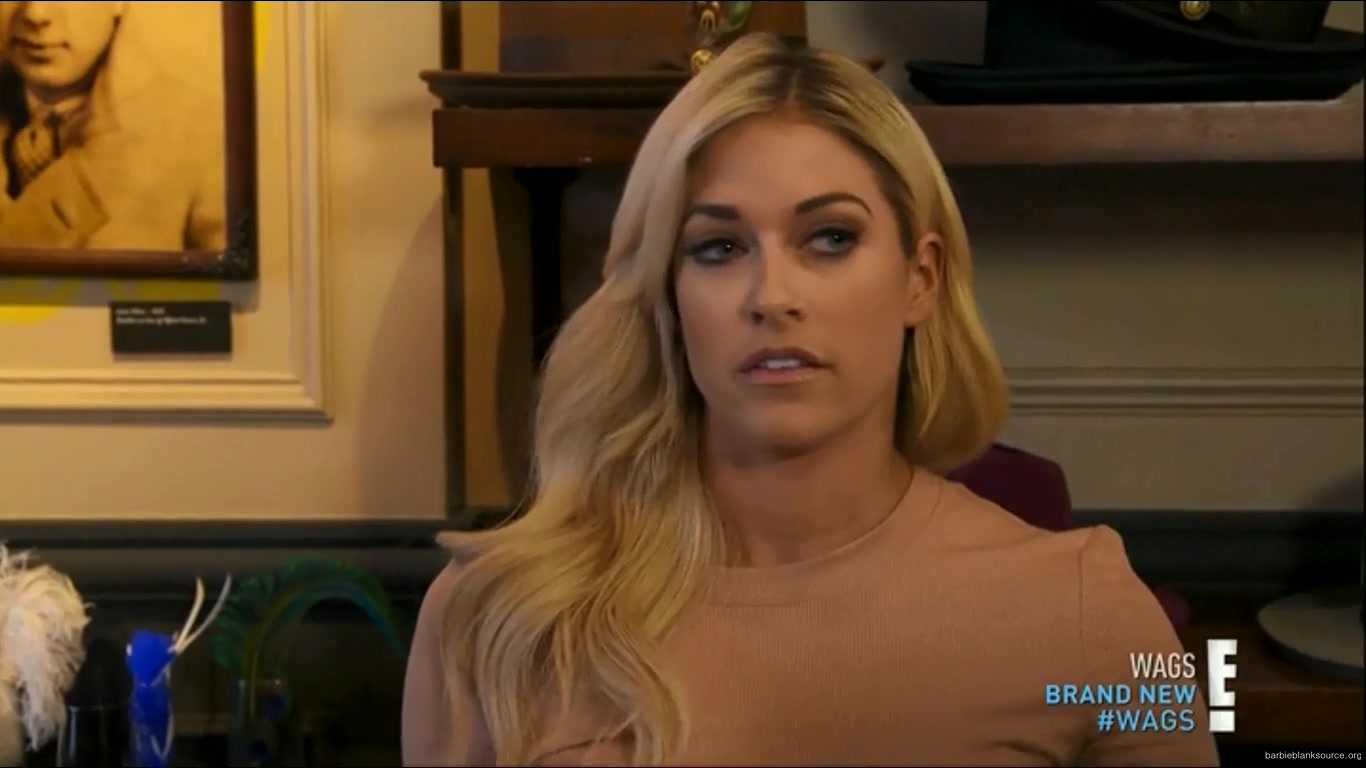 WAGS_S02E04_Secrets_in_Sin_City_HDTV_x264-CRiMSON_1113.jpg