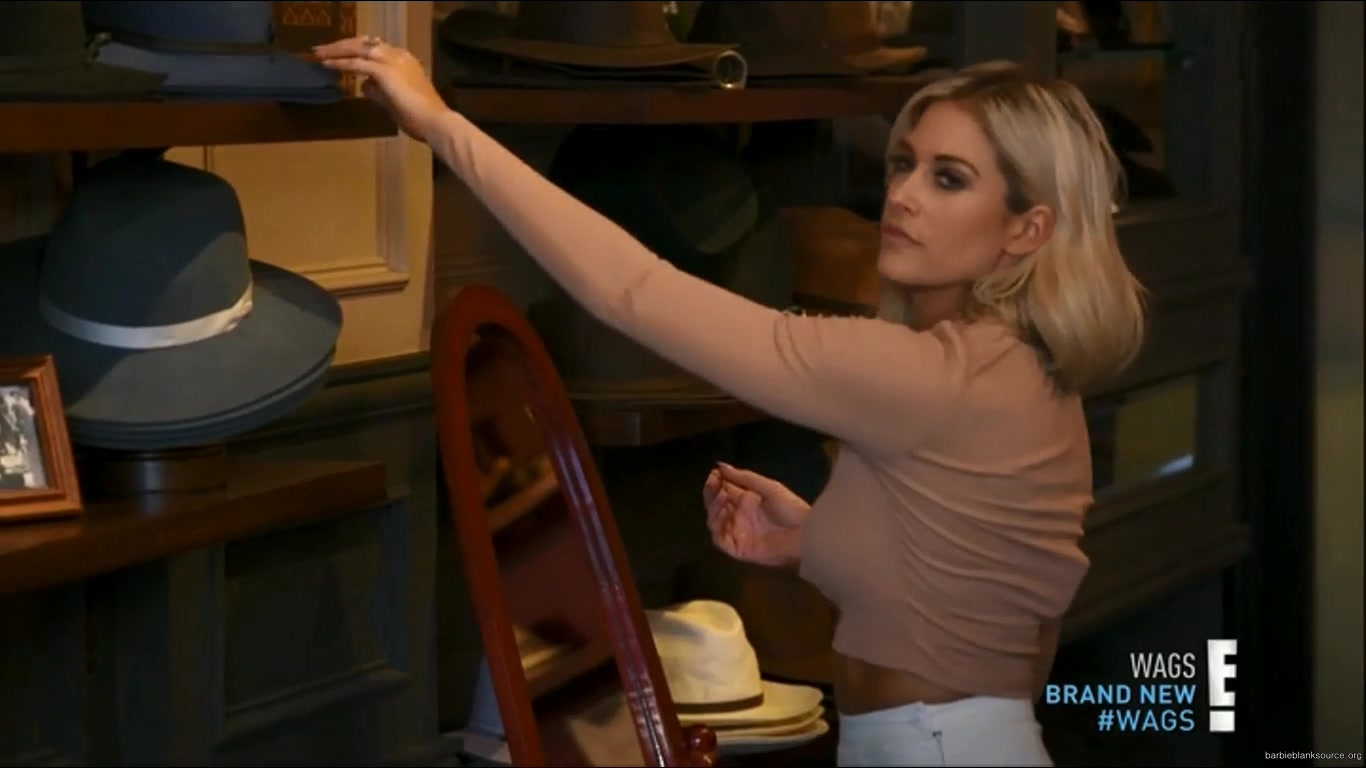 WAGS_S02E04_Secrets_in_Sin_City_HDTV_x264-CRiMSON_1126.jpg