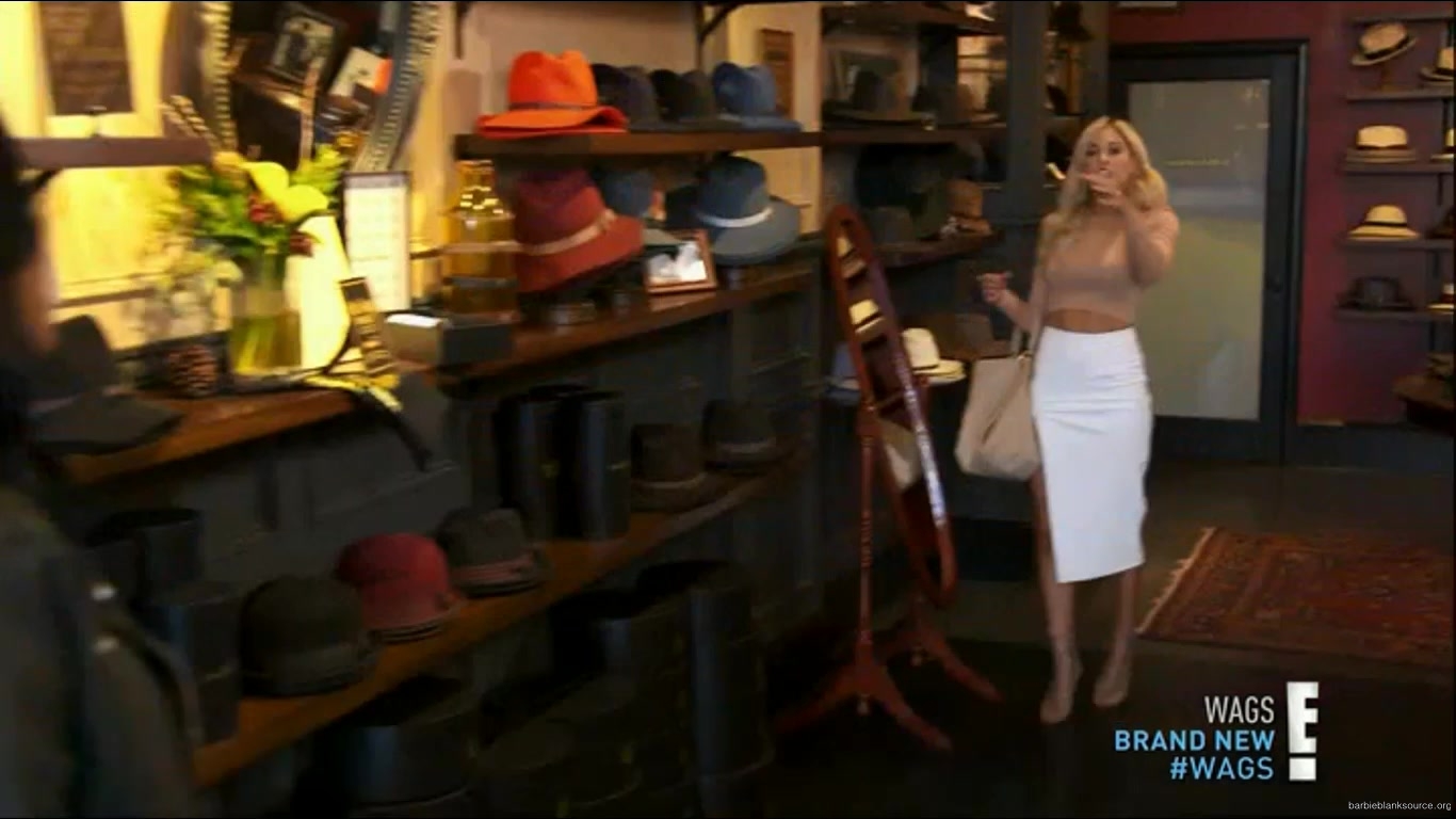 WAGS_S02E04_Secrets_in_Sin_City_HDTV_x264-CRiMSON_1158.jpg