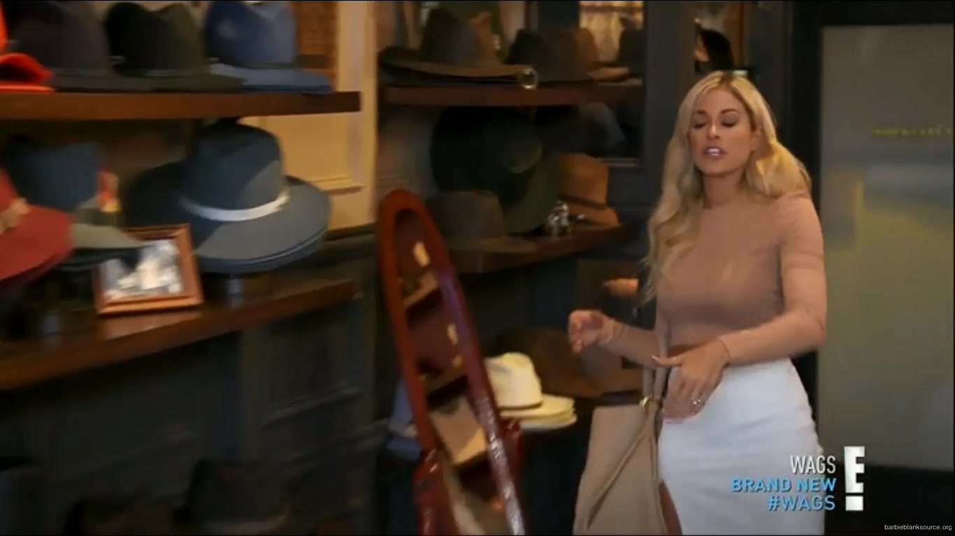 WAGS_S02E04_Secrets_in_Sin_City_HDTV_x264-CRiMSON_1160.jpg