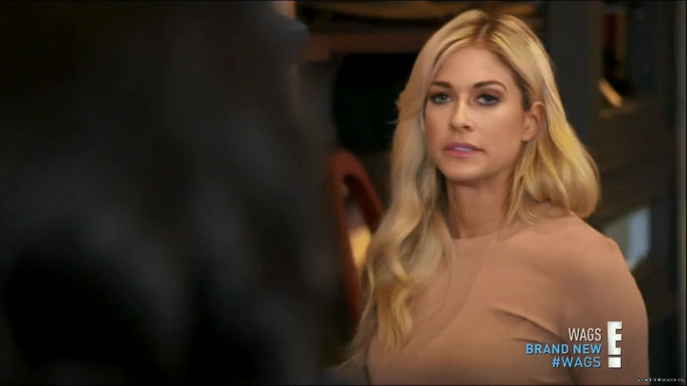 WAGS_S02E04_Secrets_in_Sin_City_HDTV_x264-CRiMSON_1216.jpg
