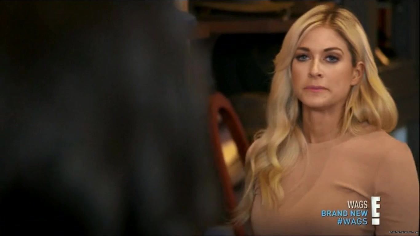 WAGS_S02E04_Secrets_in_Sin_City_HDTV_x264-CRiMSON_1217.jpg