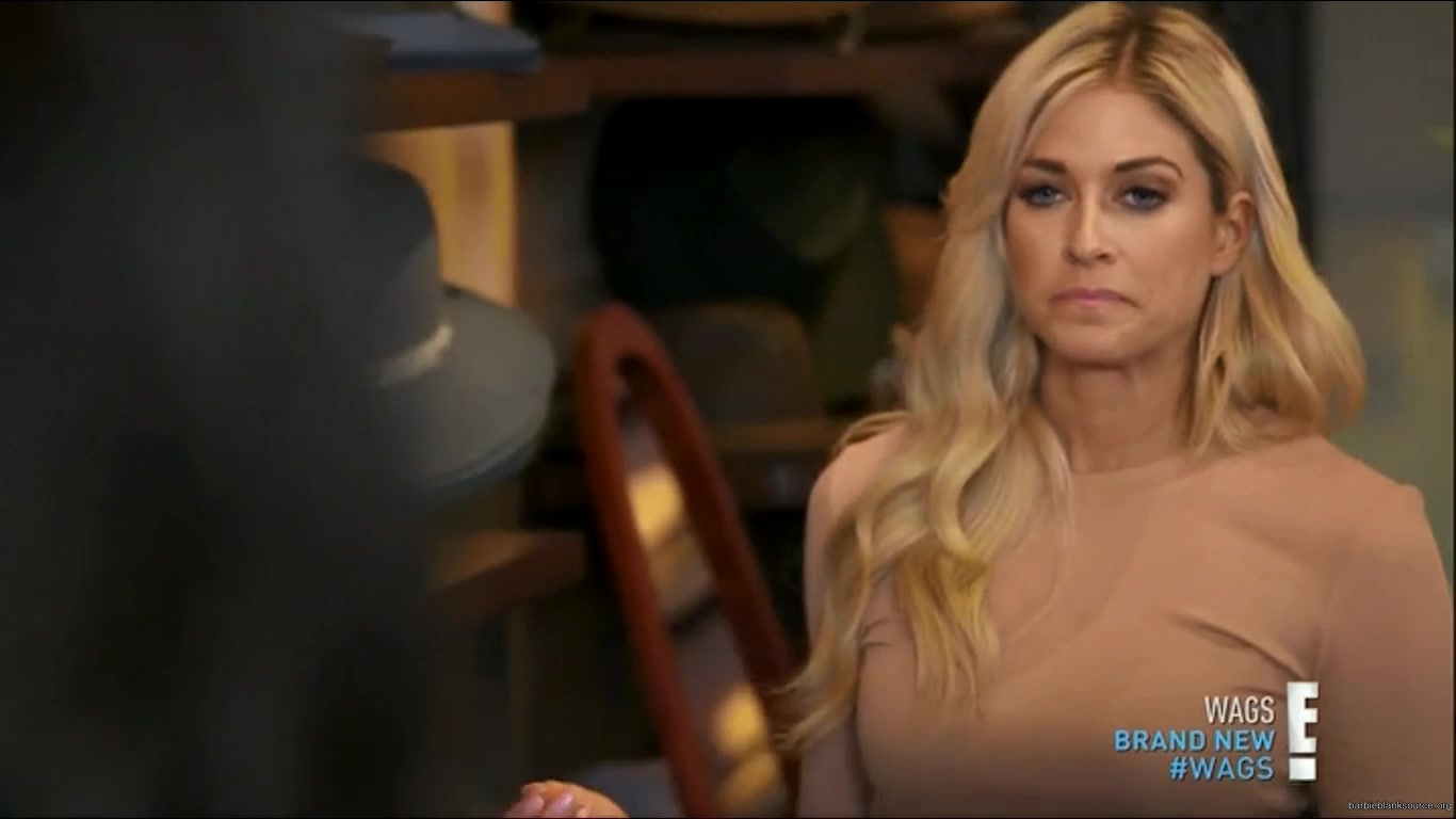 WAGS_S02E04_Secrets_in_Sin_City_HDTV_x264-CRiMSON_1218.jpg