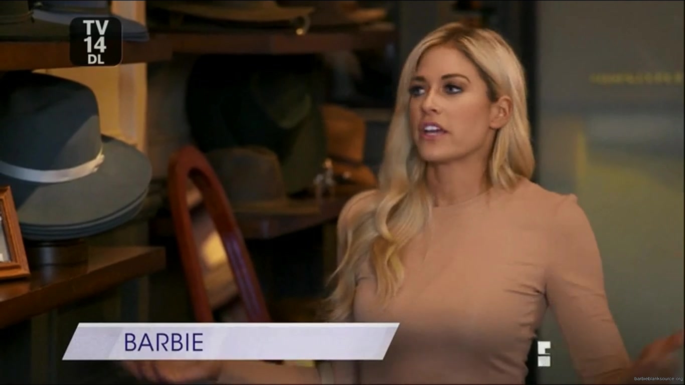 WAGS_S02E04_Secrets_in_Sin_City_HDTV_x264-CRiMSON_1305.jpg WAGS_S02E04_Secrets_in_Sin_City_HDTV_x264-CRiMSON_1305.jpg