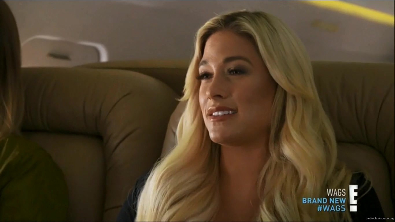 WAGS_S02E04_Secrets_in_Sin_City_HDTV_x264-CRiMSON_1604.jpg