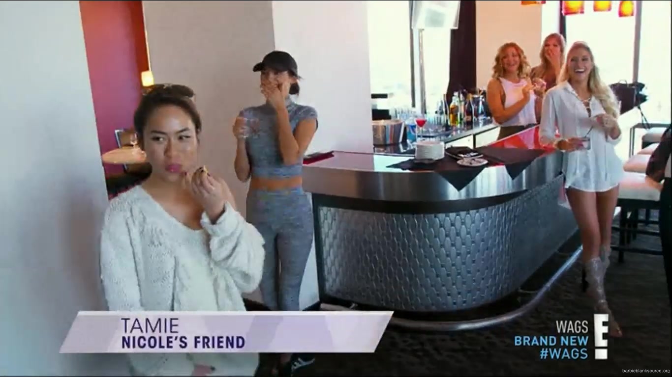 WAGS_S02E04_Secrets_in_Sin_City_HDTV_x264-CRiMSON_1857.jpg