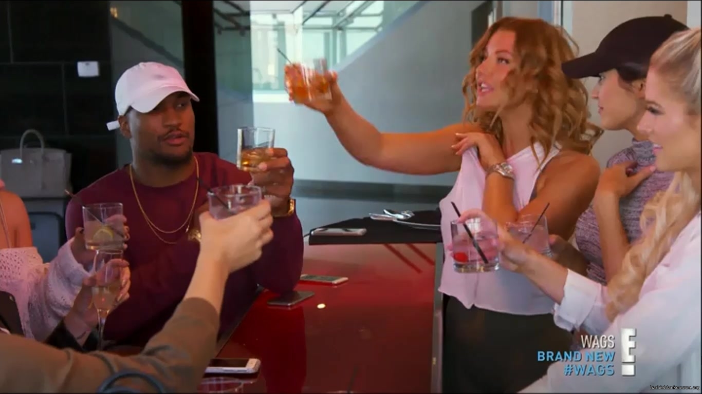 WAGS_S02E04_Secrets_in_Sin_City_HDTV_x264-CRiMSON_1920.jpg WAGS_S02E04_Secrets_in_Sin_City_HDTV_x264-CRiMSON_1920.jpg