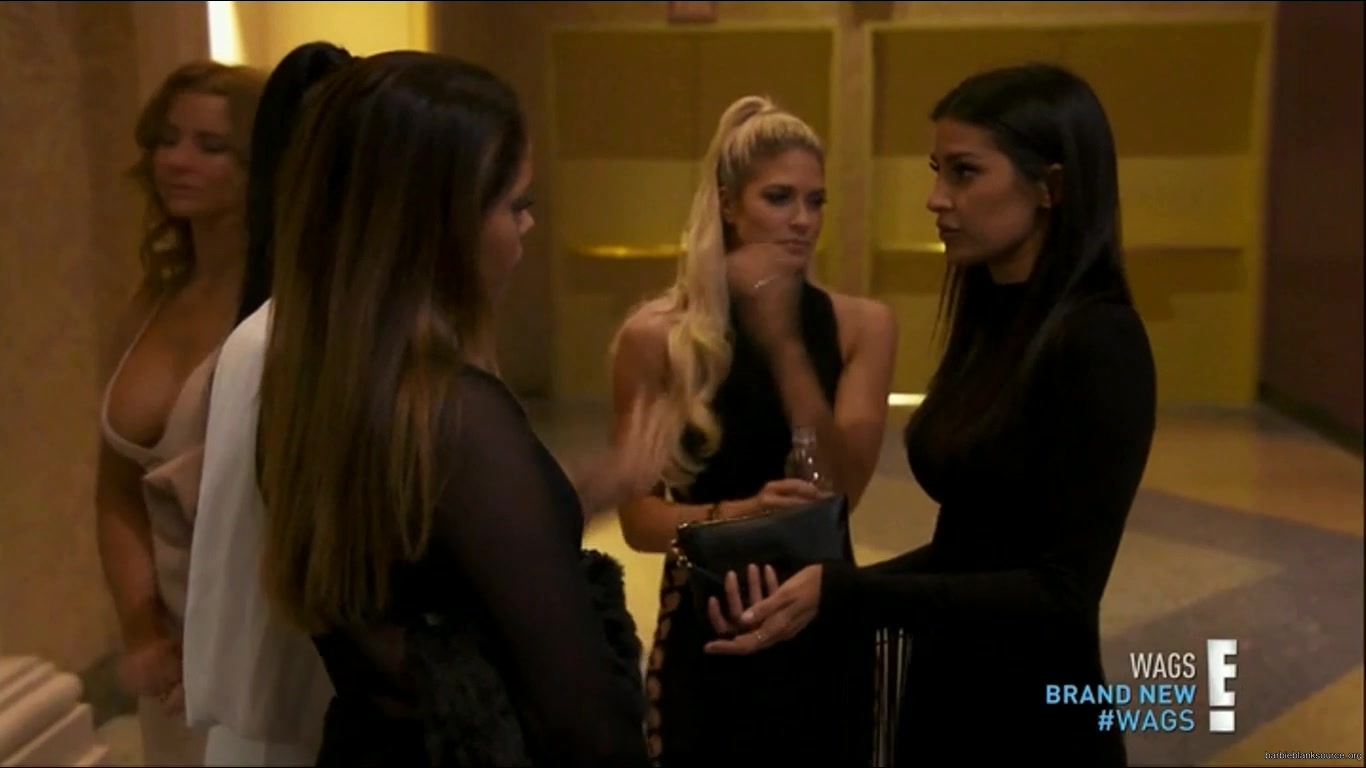 WAGS_S02E04_Secrets_in_Sin_City_HDTV_x264-CRiMSON_3553.jpg