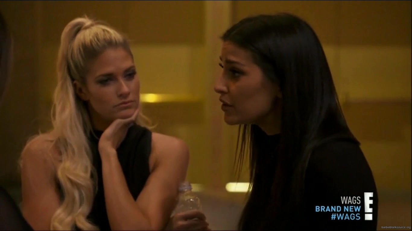 WAGS_S02E04_Secrets_in_Sin_City_HDTV_x264-CRiMSON_3582.jpg