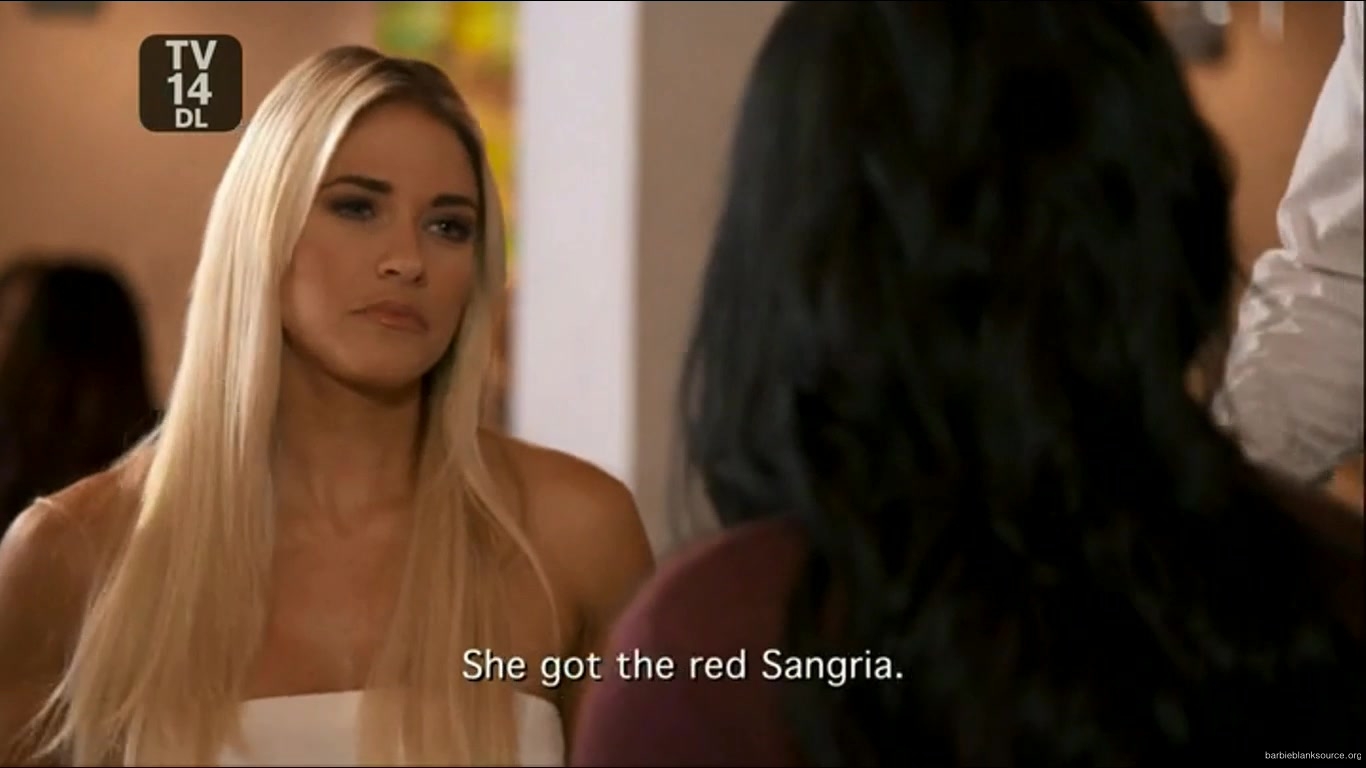 WAGS_S02E04_Secrets_in_Sin_City_HDTV_x264-CRiMSON_3876.jpg