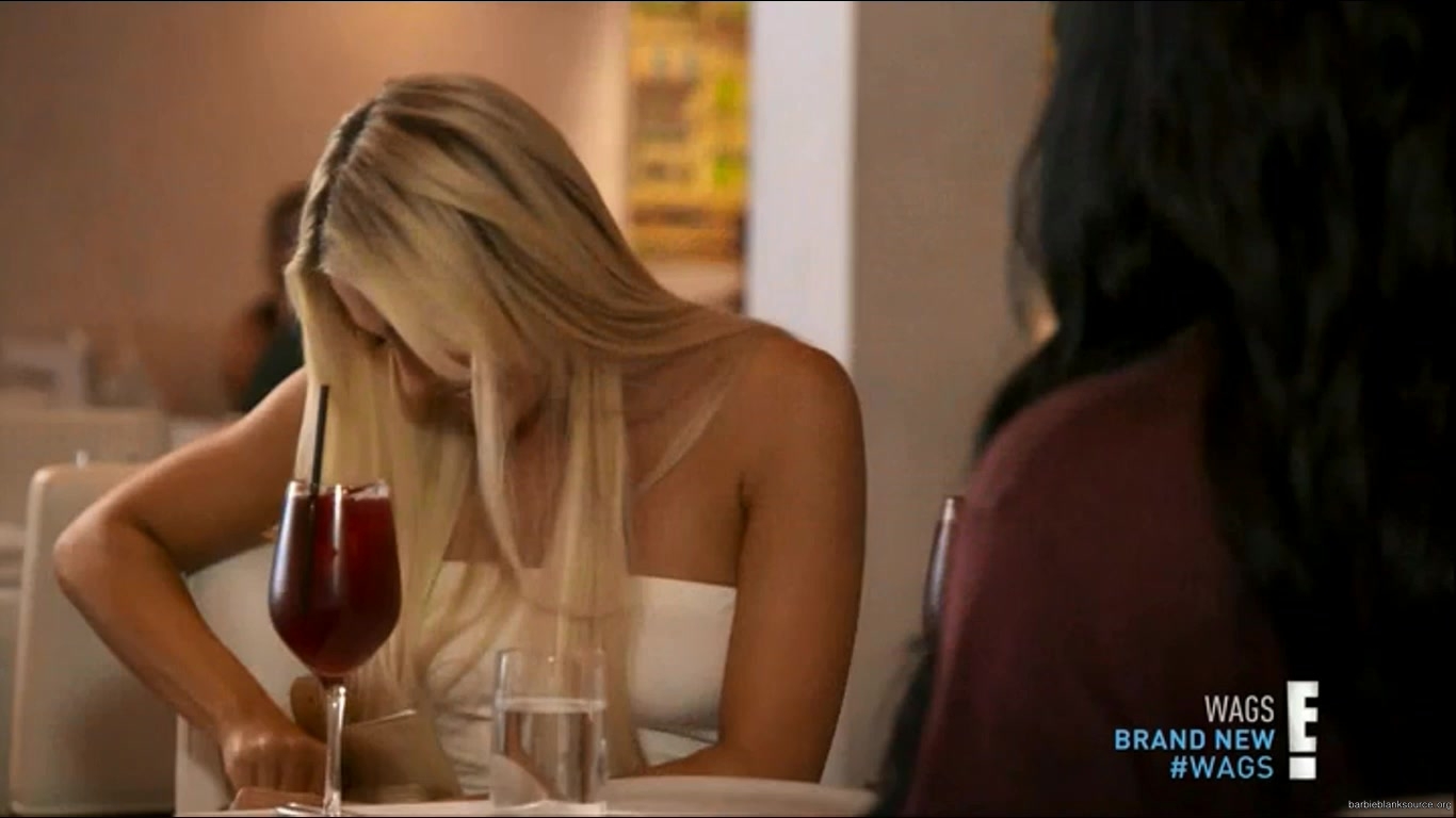 WAGS_S02E04_Secrets_in_Sin_City_HDTV_x264-CRiMSON_4081.jpg