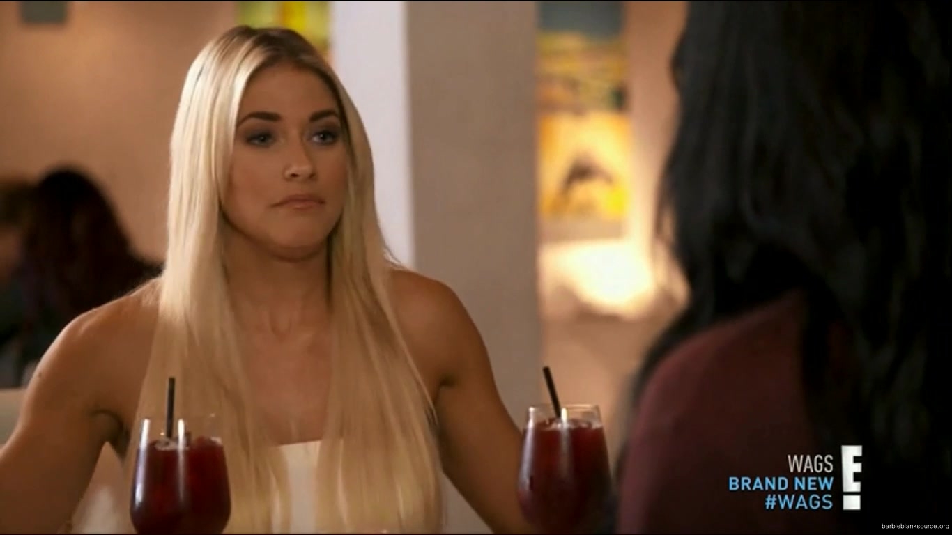 WAGS_S02E04_Secrets_in_Sin_City_HDTV_x264-CRiMSON_4156.jpg