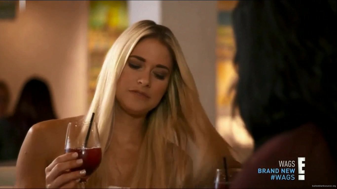 WAGS_S02E04_Secrets_in_Sin_City_HDTV_x264-CRiMSON_4246.jpg