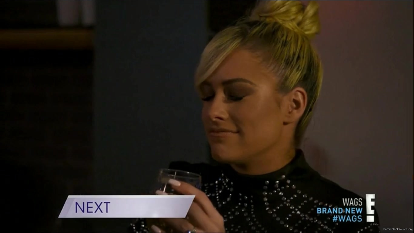 WAGS_S02E04_Secrets_in_Sin_City_HDTV_x264-CRiMSON_4289.jpg WAGS_S02E04_Secrets_in_Sin_City_HDTV_x264-CRiMSON_4289.jpg