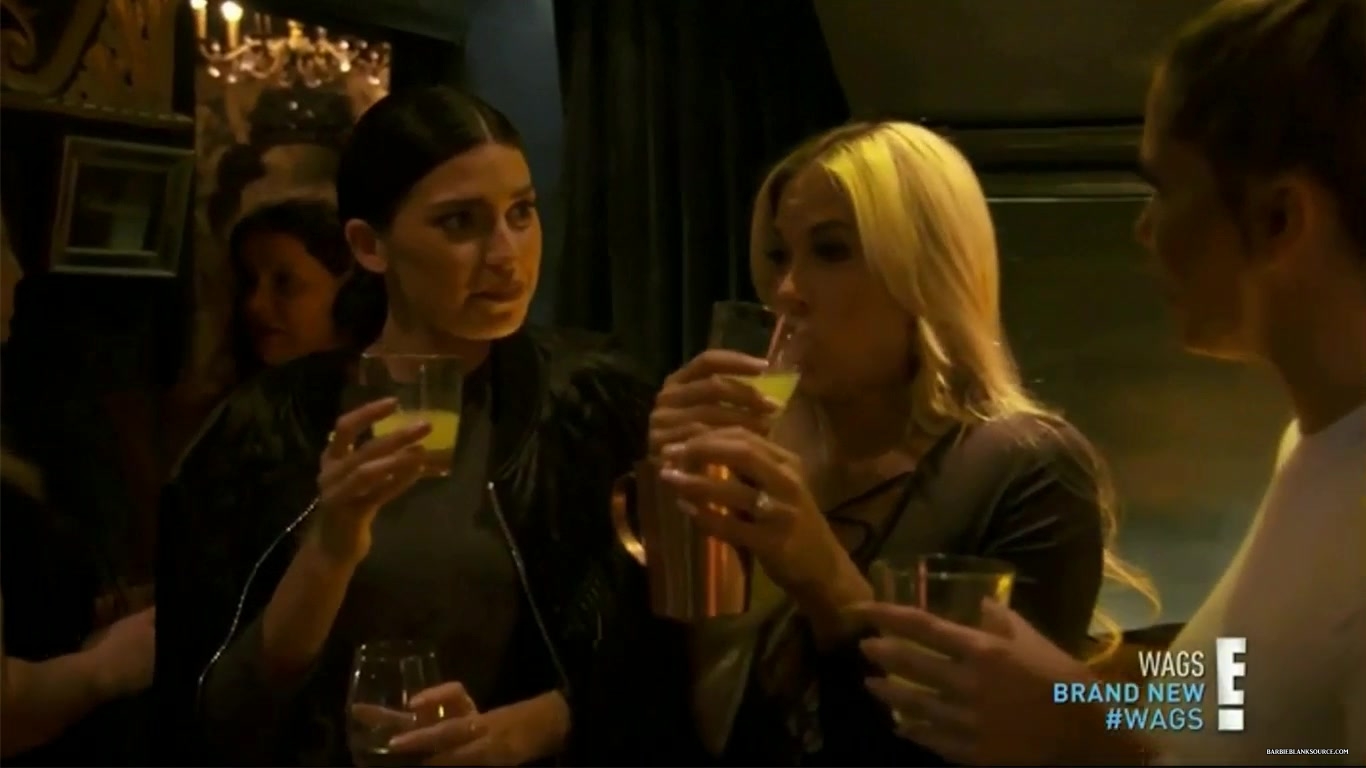 WAGS_S02E05_Cheat_Sheet_HDTV_x264-CRiMSON_1942~0.jpg WAGS_S02E05_Cheat_Sheet_HDTV_x264-CRiMSON_1942~0.jpg