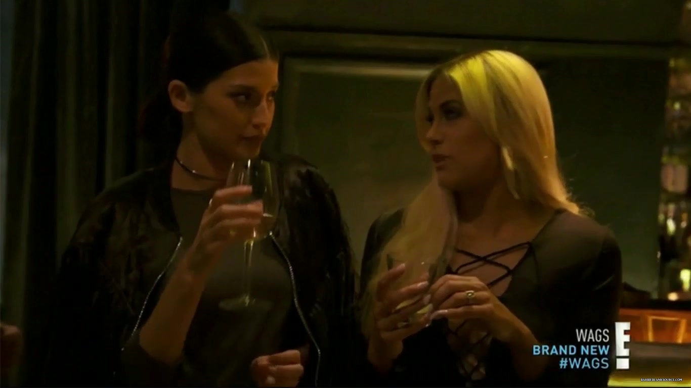 WAGS_S02E05_Cheat_Sheet_HDTV_x264-CRiMSON_1967~0.jpg WAGS_S02E05_Cheat_Sheet_HDTV_x264-CRiMSON_1967~0.jpg