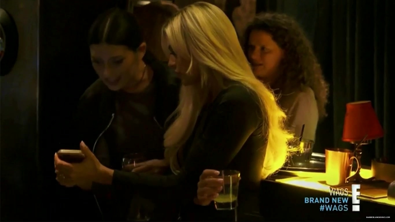 WAGS_S02E05_Cheat_Sheet_HDTV_x264-CRiMSON_2002.jpg