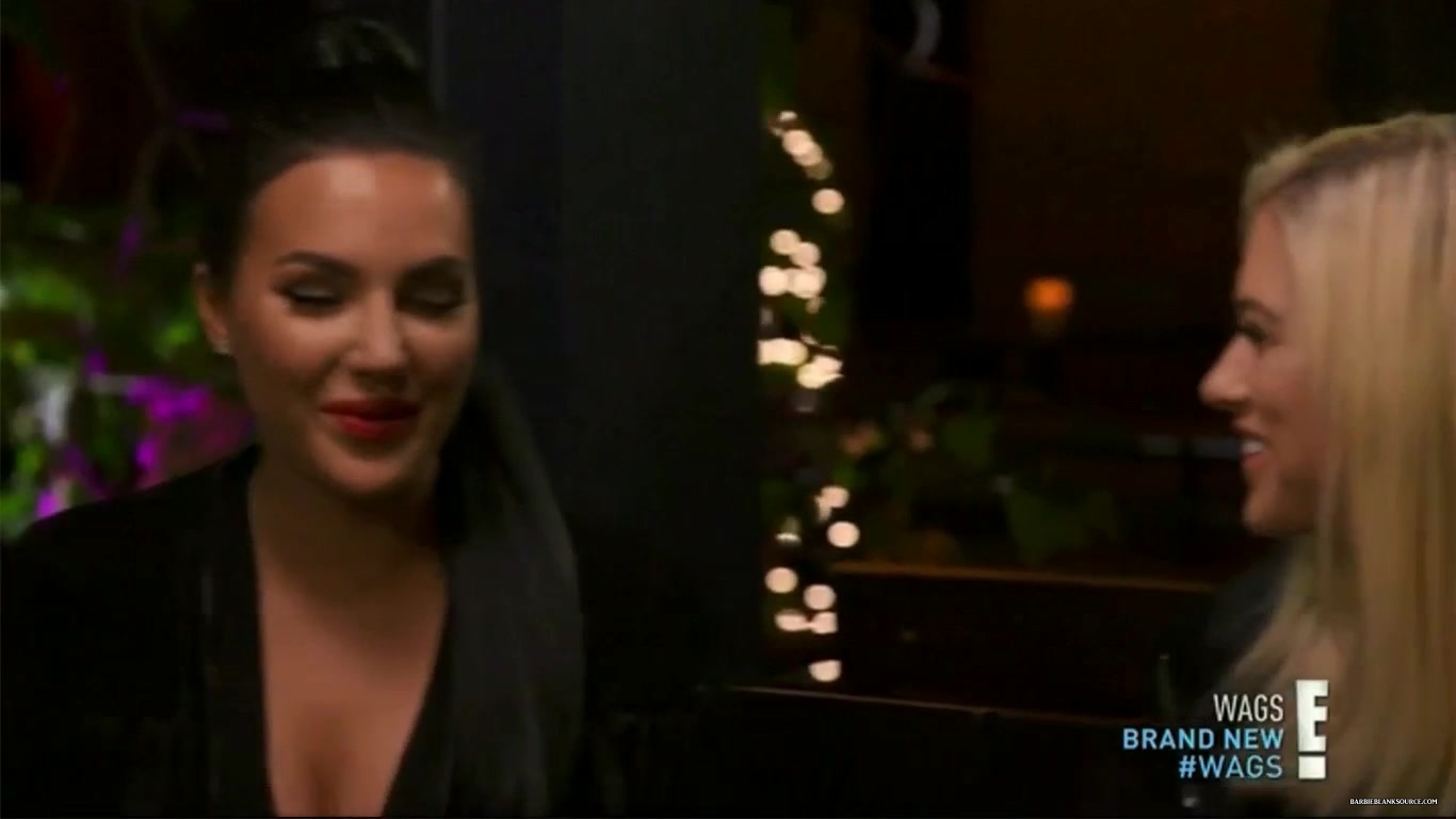 WAGS_S02E05_Cheat_Sheet_HDTV_x264-CRiMSON_2656.jpg WAGS_S02E05_Cheat_Sheet_HDTV_x264-CRiMSON_2656.jpg