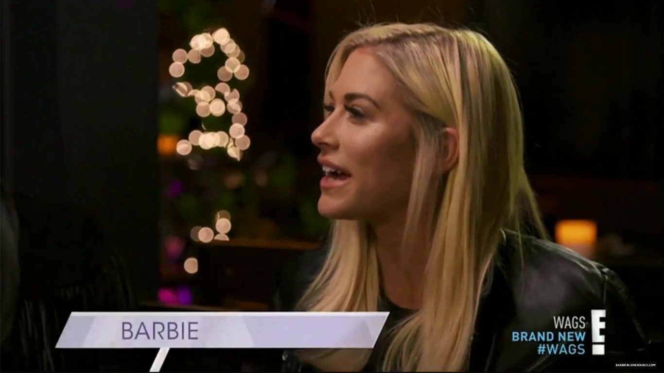 WAGS_S02E05_Cheat_Sheet_HDTV_x264-CRiMSON_2664.jpg WAGS_S02E05_Cheat_Sheet_HDTV_x264-CRiMSON_2664.jpg