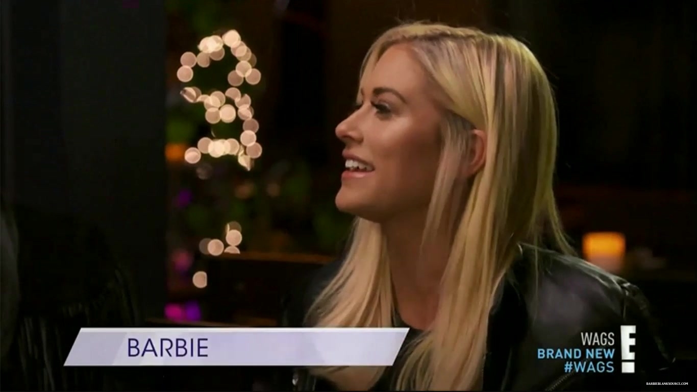 WAGS_S02E05_Cheat_Sheet_HDTV_x264-CRiMSON_2665.jpg WAGS_S02E05_Cheat_Sheet_HDTV_x264-CRiMSON_2665.jpg