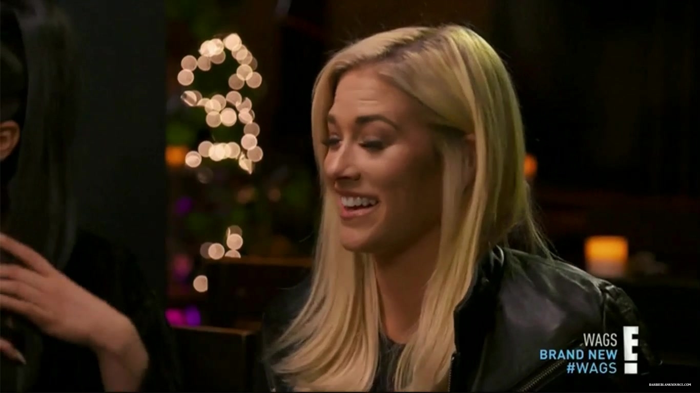 WAGS_S02E05_Cheat_Sheet_HDTV_x264-CRiMSON_2690.jpg WAGS_S02E05_Cheat_Sheet_HDTV_x264-CRiMSON_2690.jpg