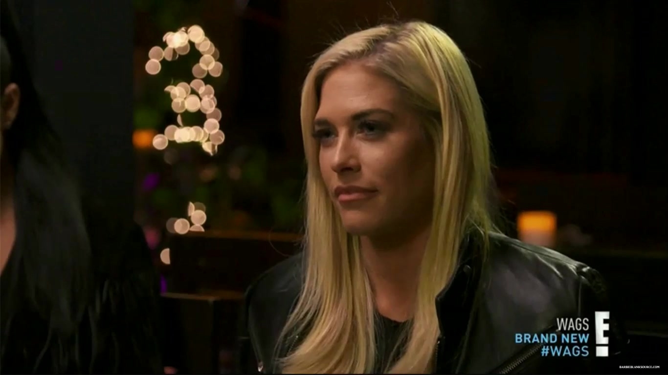 WAGS_S02E05_Cheat_Sheet_HDTV_x264-CRiMSON_3036.jpg