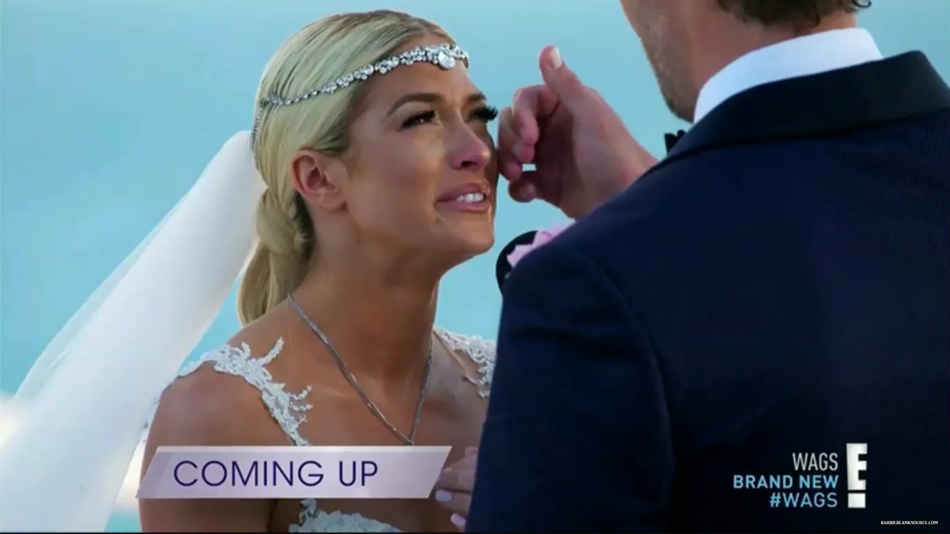 WAGS_S02E06_A_Wag_Wedding_HDTV_x264-CRiMSON_2587.jpg