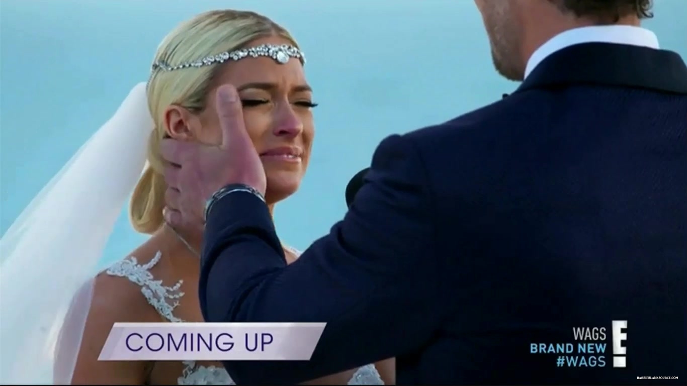 WAGS_S02E06_A_Wag_Wedding_HDTV_x264-CRiMSON_2595.jpg