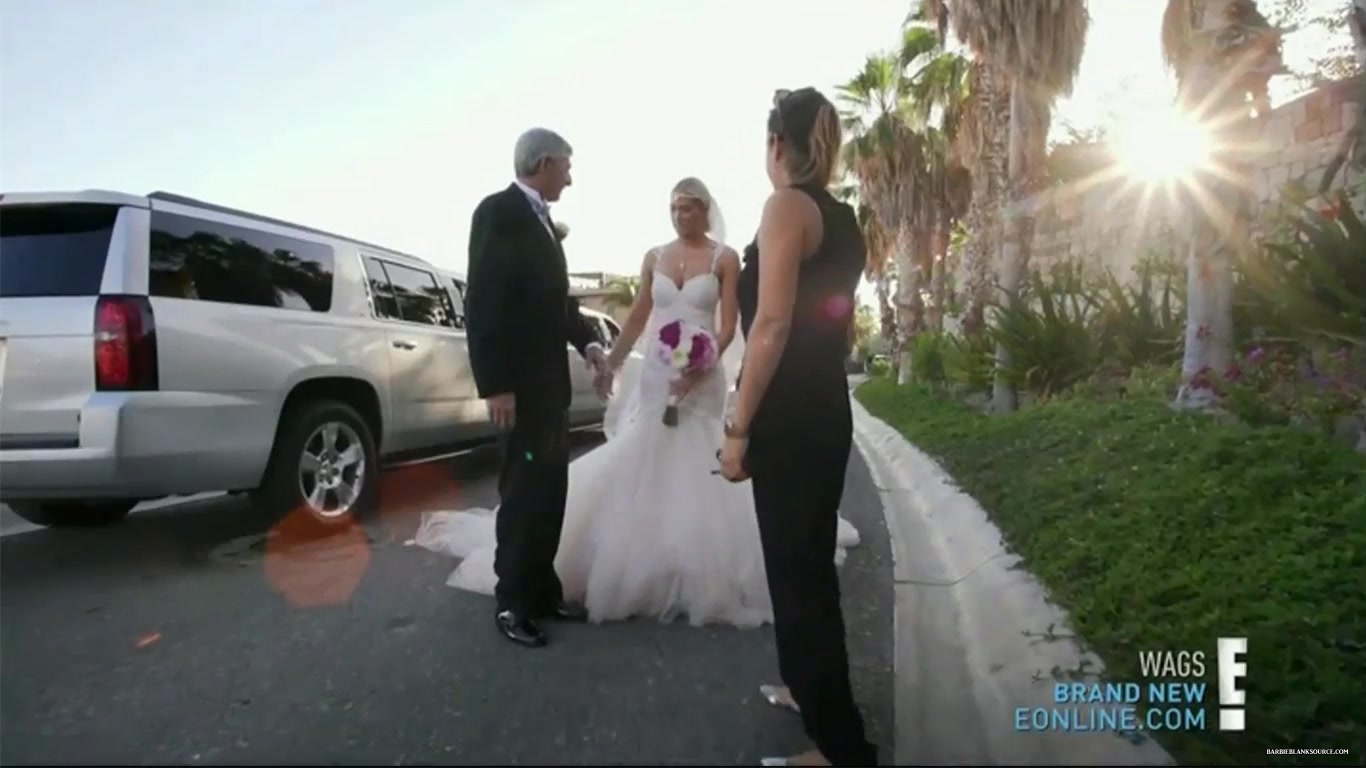 WAGS_S02E06_A_Wag_Wedding_HDTV_x264-CRiMSON_2666.jpg