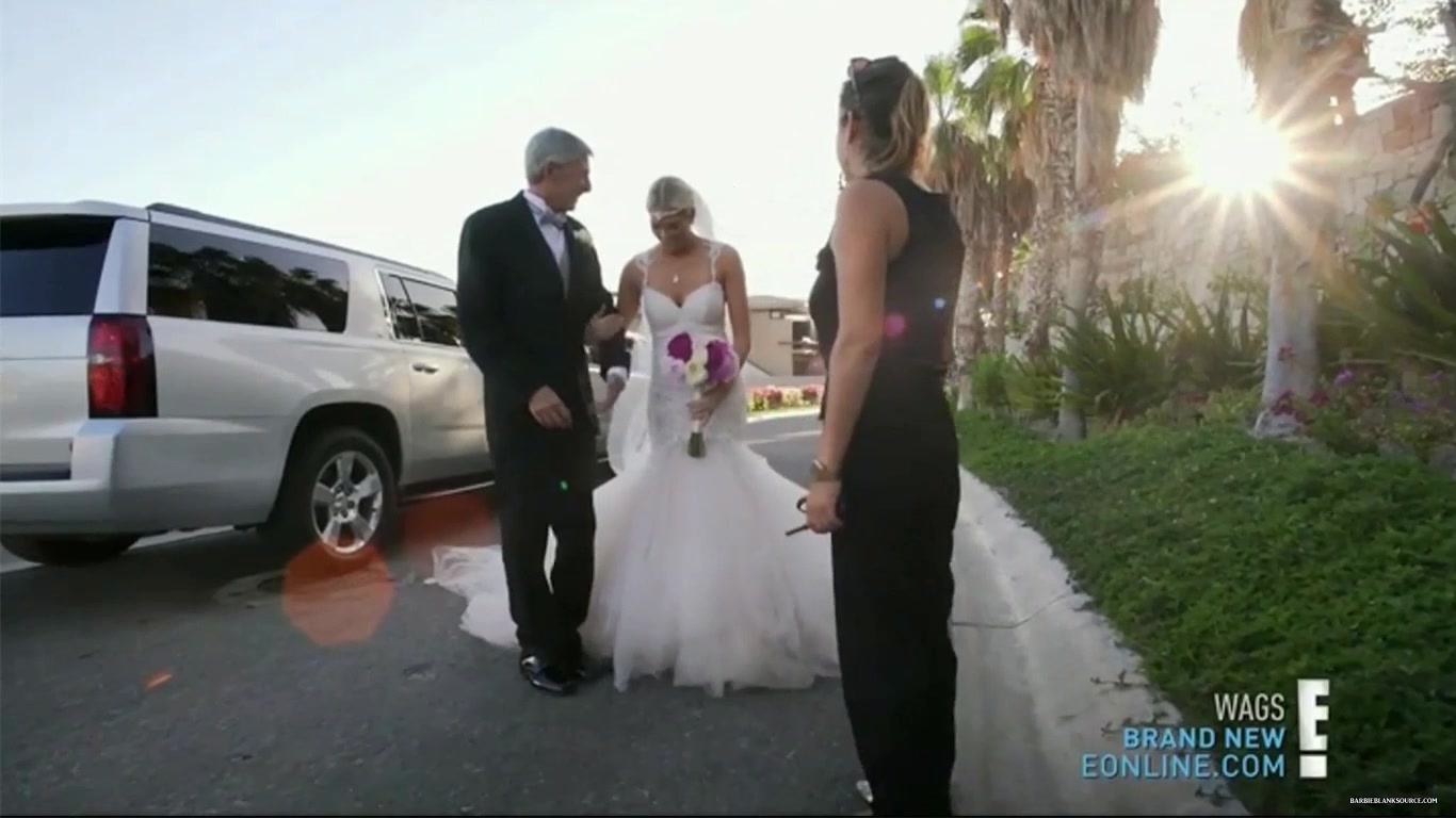 WAGS_S02E06_A_Wag_Wedding_HDTV_x264-CRiMSON_2668.jpg