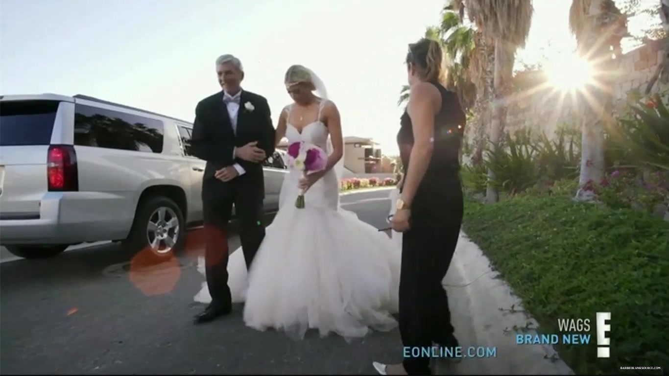 WAGS_S02E06_A_Wag_Wedding_HDTV_x264-CRiMSON_2670.jpg