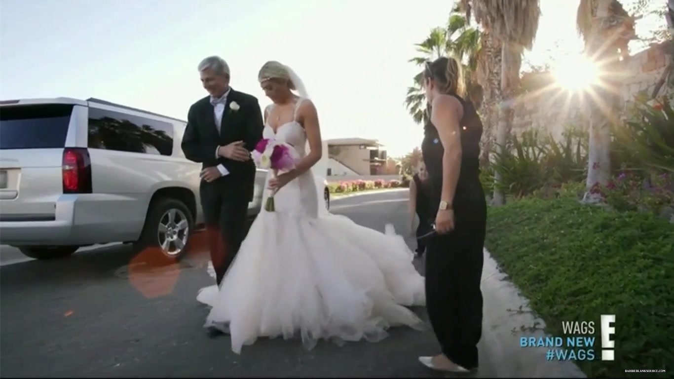 WAGS_S02E06_A_Wag_Wedding_HDTV_x264-CRiMSON_2671.jpg