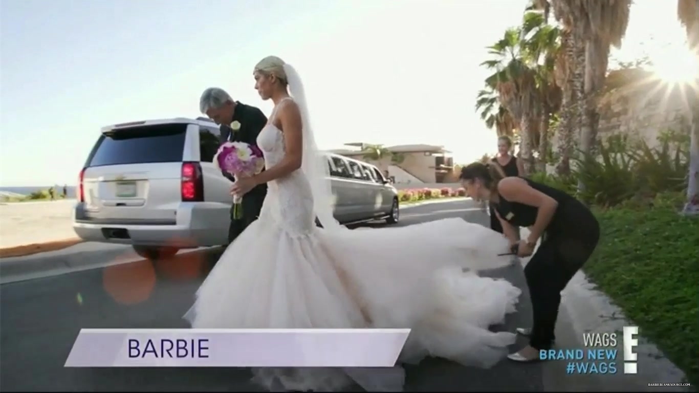 WAGS_S02E06_A_Wag_Wedding_HDTV_x264-CRiMSON_2674.jpg