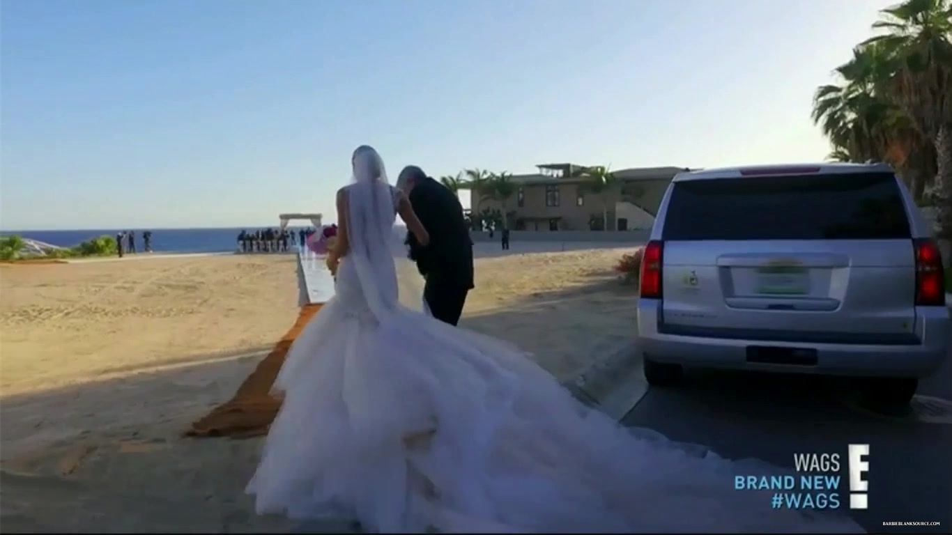 WAGS_S02E06_A_Wag_Wedding_HDTV_x264-CRiMSON_2686.jpg