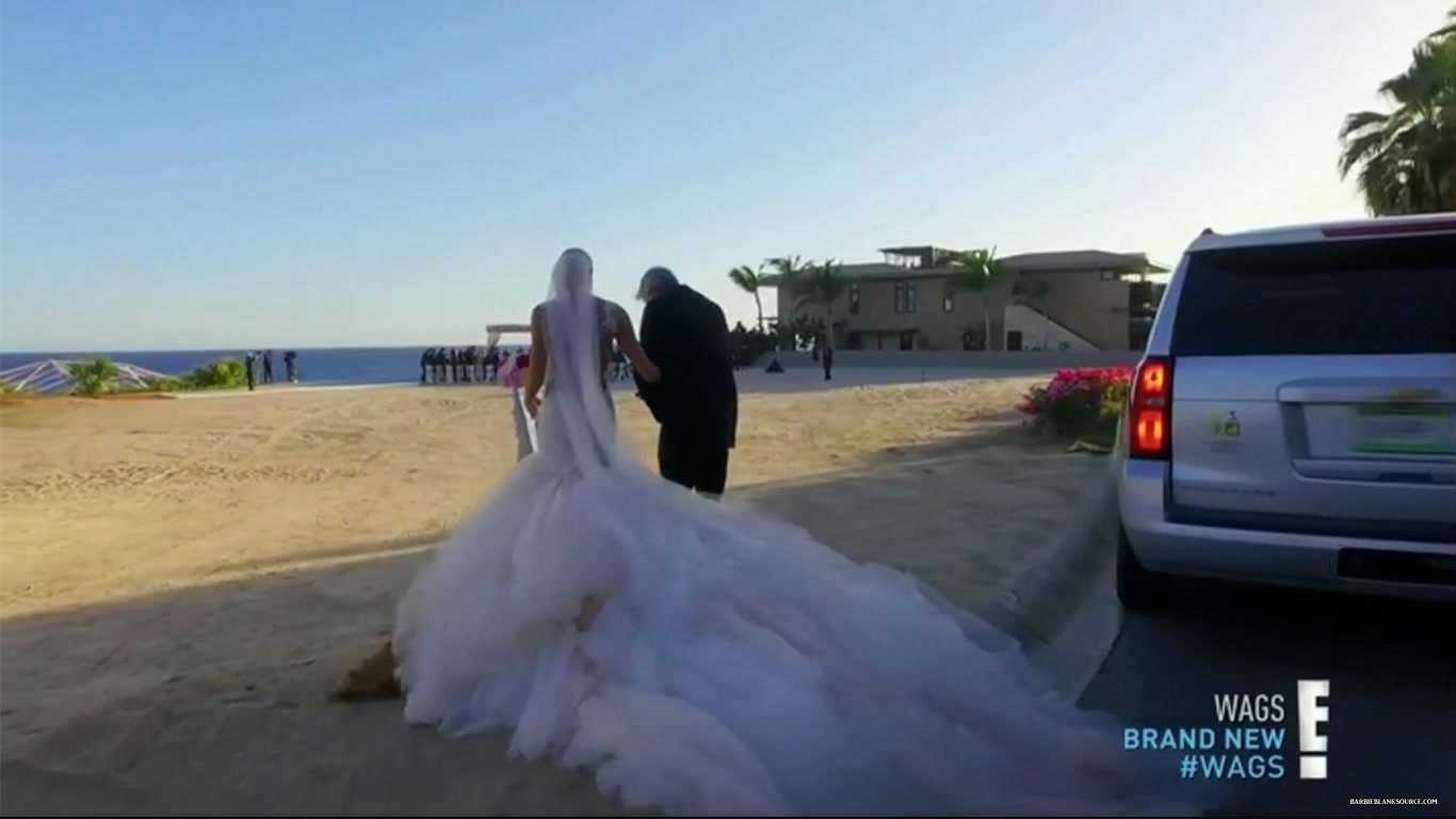 WAGS_S02E06_A_Wag_Wedding_HDTV_x264-CRiMSON_2689.jpg